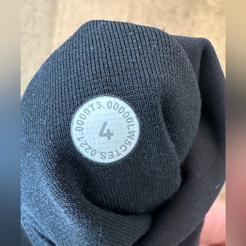 Lululemon Align Pant 28" - Picture 5 of 5